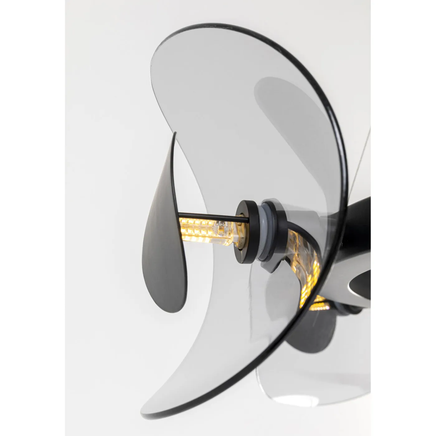 KARE Design Suspension Mariposa O81Cm