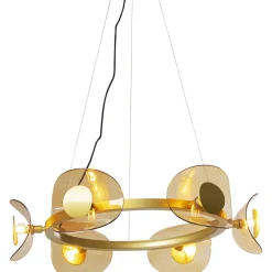 KARE Design Suspension Mariposa O81Cm
