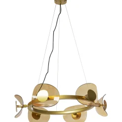 KARE Design Suspension Mariposa O81Cm