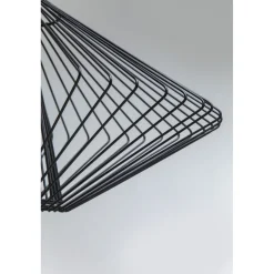 KARE Design Suspension Modo Wire Ronde