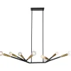 KARE Design Suspension Monte Carlo Sette Copper