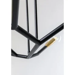 KARE Design Suspension Monte Carlo Sette Copper