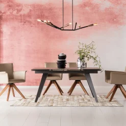 KARE Design Suspension Monte Carlo Sette Copper