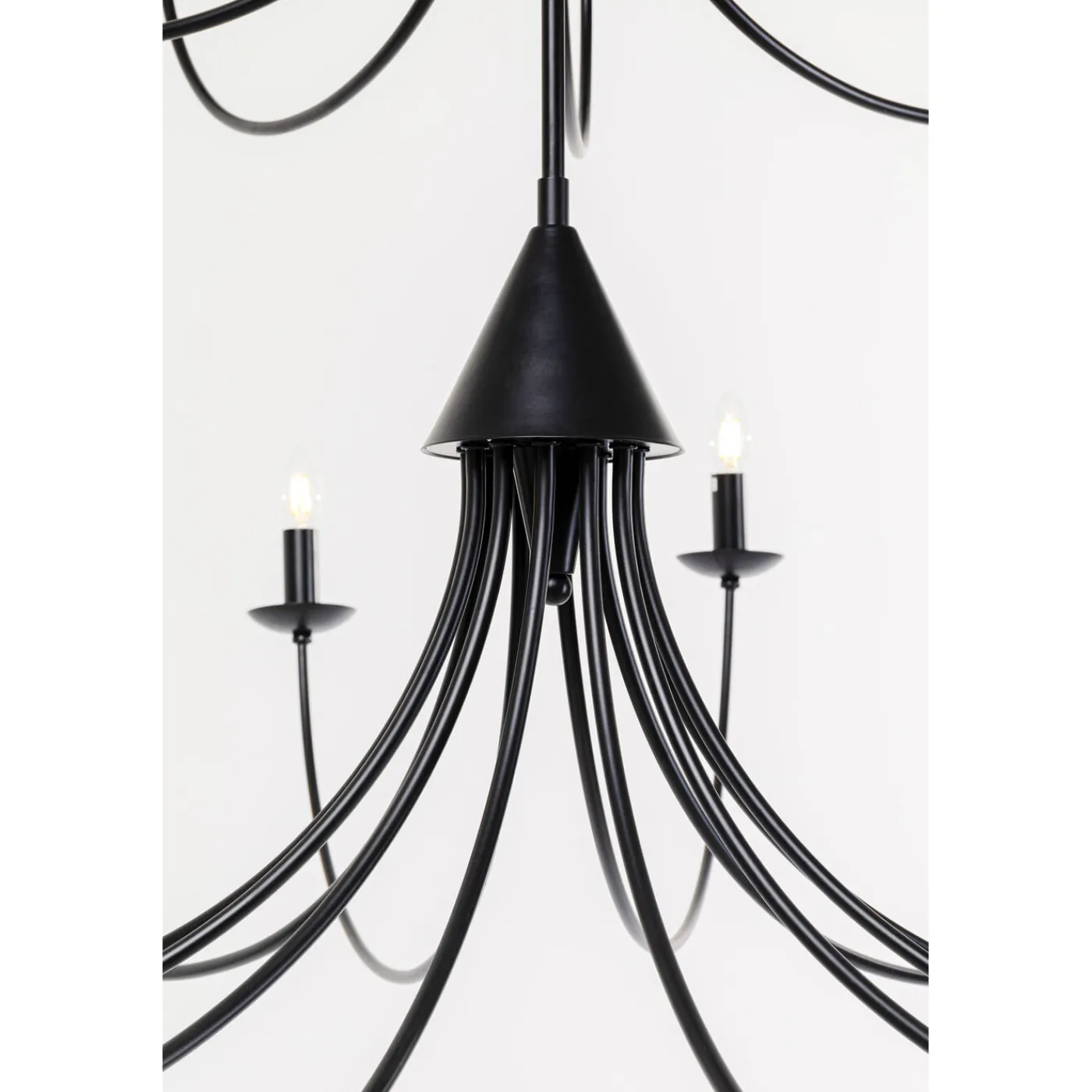 KARE Design Suspension Morticia O152Cm