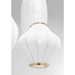 KARE Design Suspension Nilay O80Cm