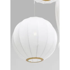 KARE Design Suspension Nilay O80Cm