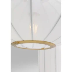 KARE Design Suspension Nilay O80Cm