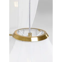 KARE Design Suspension Nilay O80Cm