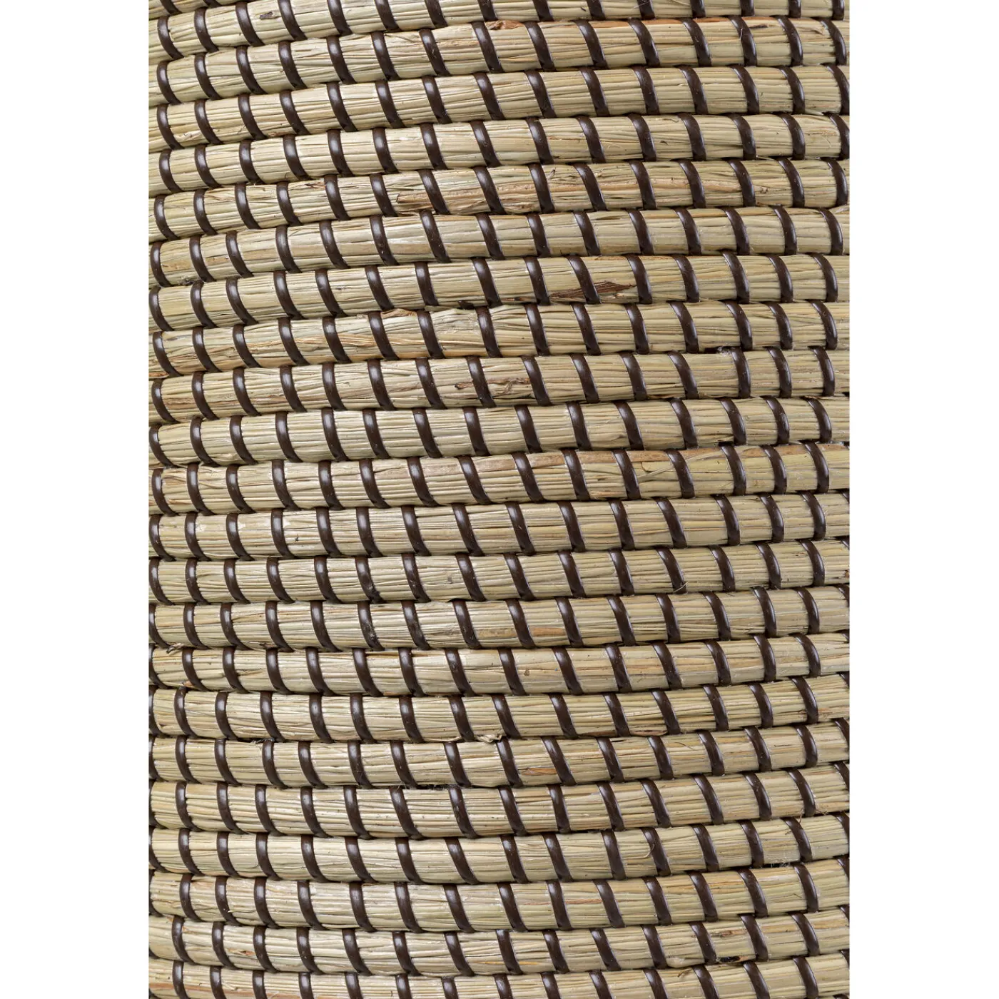 KARE Design Suspension Palma Marron O37Cm