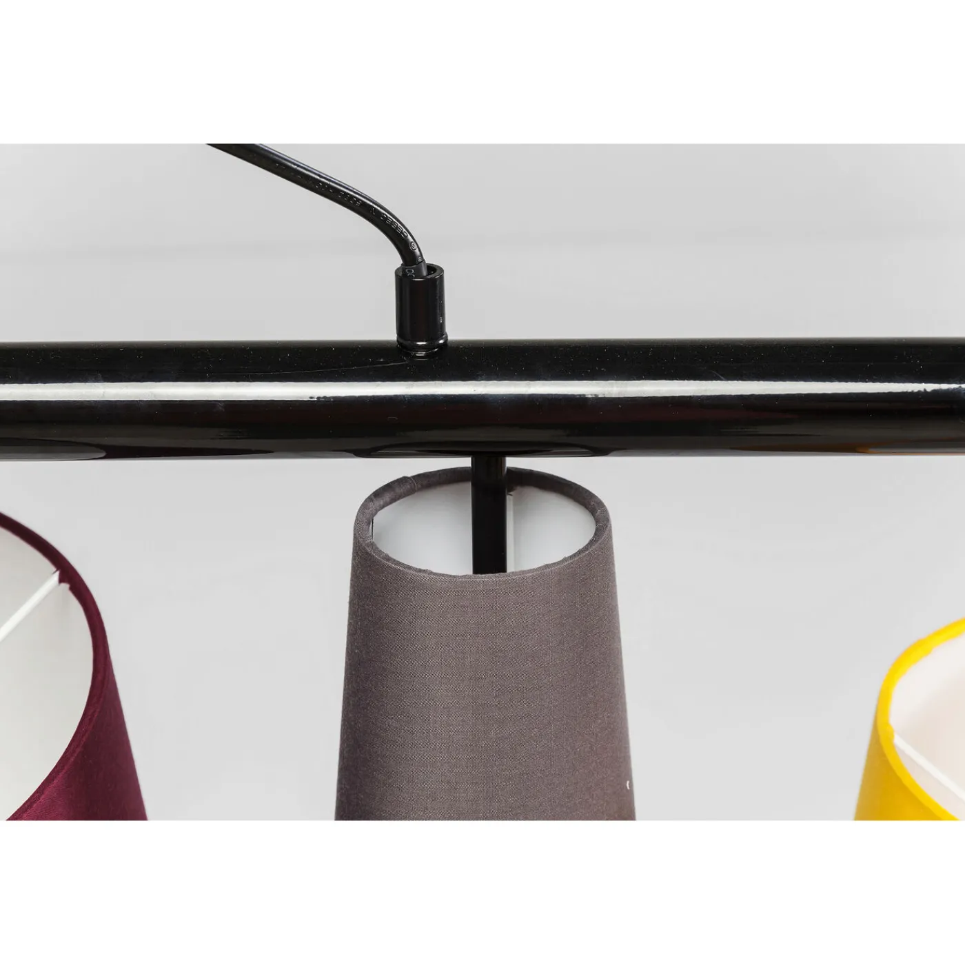 KARE Design Suspension Parecchi Colore 100Cm