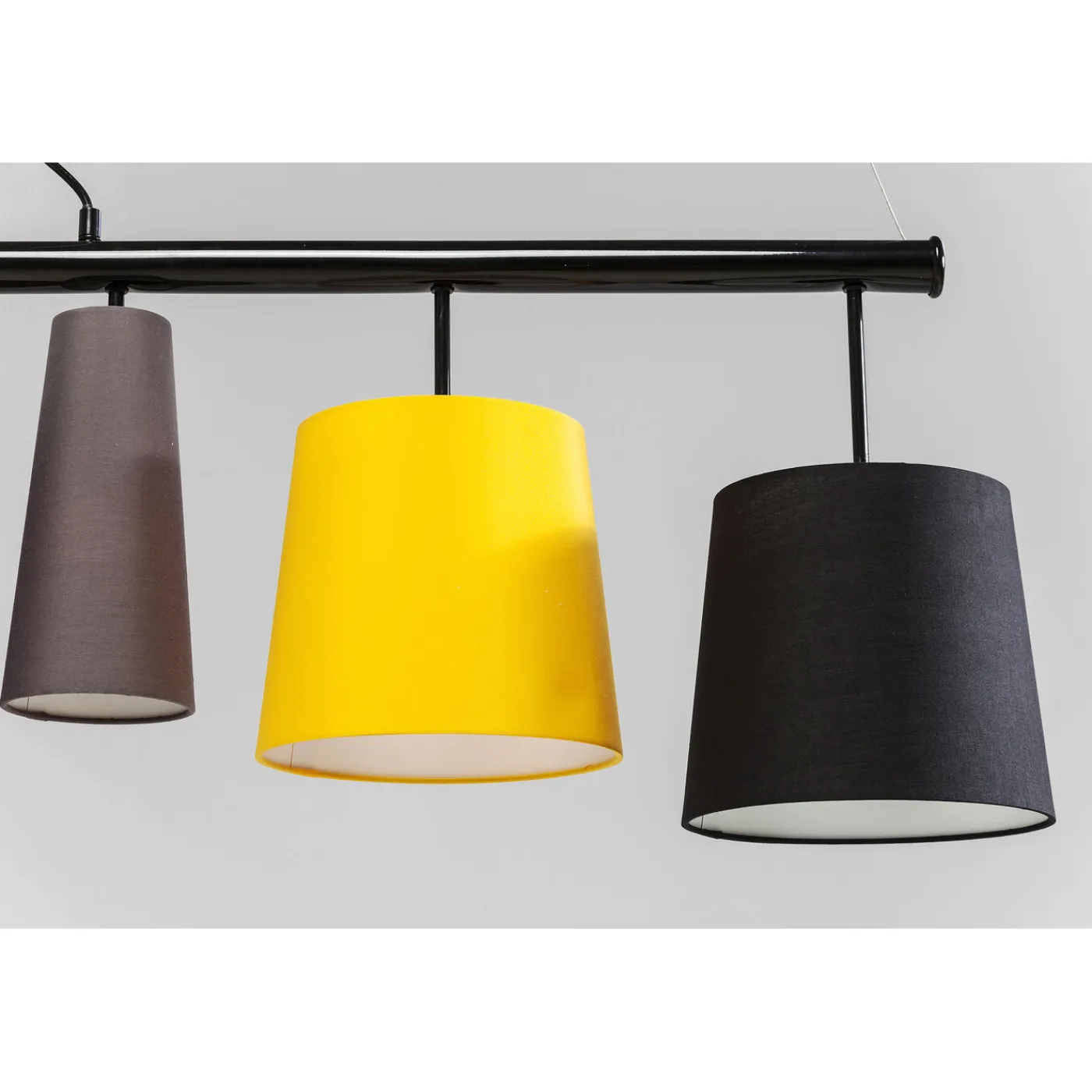 KARE Design Suspension Parecchi Colore 100Cm