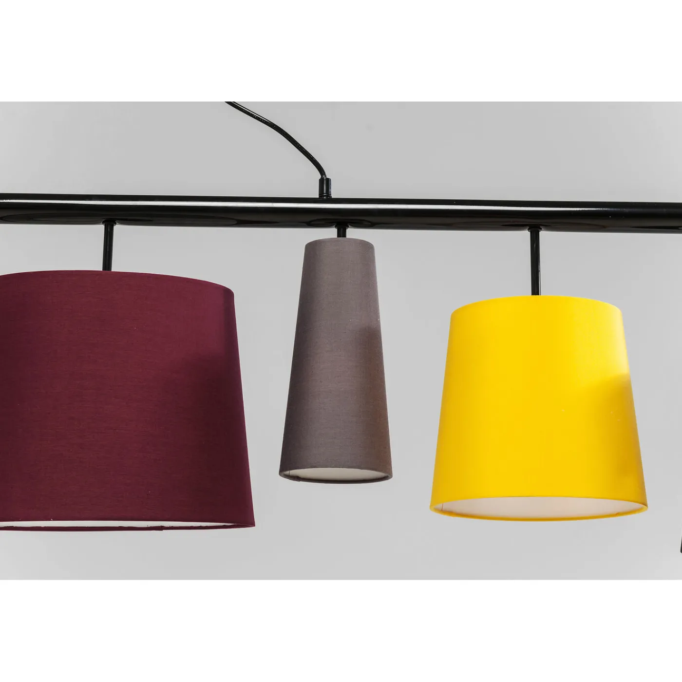 KARE Design Suspension Parecchi Colore 100Cm