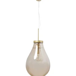 KARE Design Suspension Pear 50Cm
