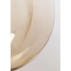 KARE Design Suspension Pear 50Cm