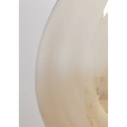 KARE Design Suspension Pear 50Cm