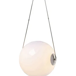 KARE Design Suspension Pendolo Gm