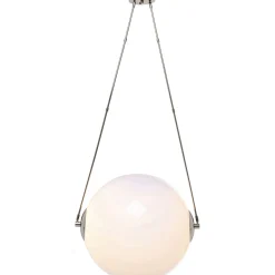 KARE Design Suspension Pendolo Gm