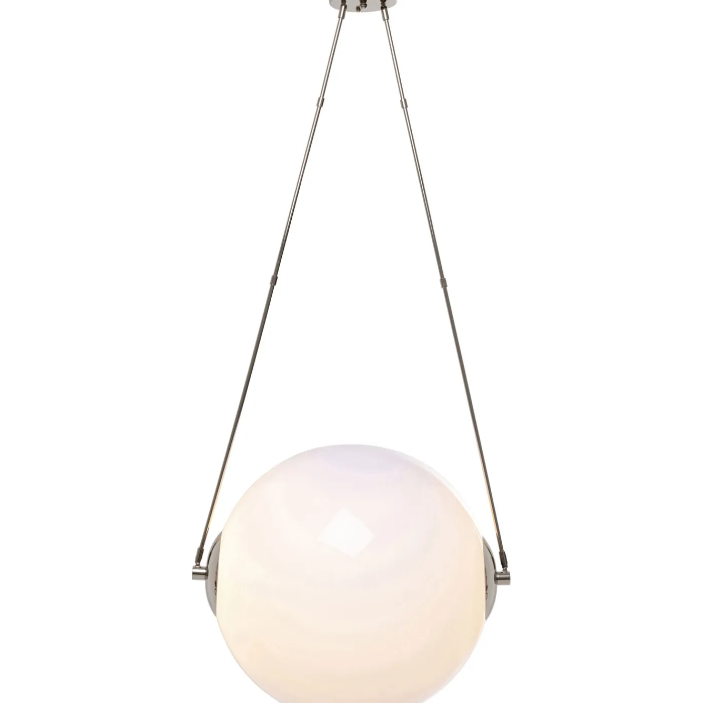 KARE Design Suspension Pendolo Gm