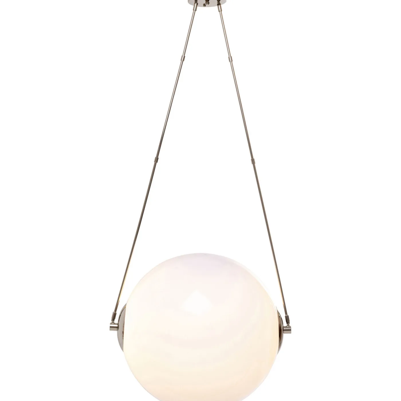 KARE Design Suspension Pendolo Gm