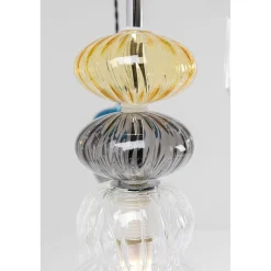 KARE Design Suspension Romantic Multi