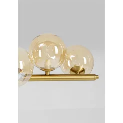 KARE Design Suspension Scala Balls Laiton 155Cm