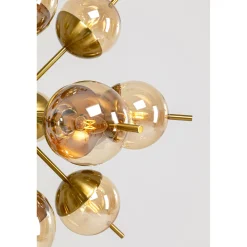 KARE Design Suspension Solar Planet O83Cm