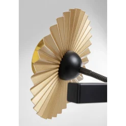 KARE Design Suspension Soles 140Cm