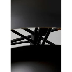 KARE Design Suspension Spiral Catch O76Cm