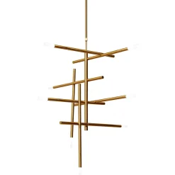 KARE Design Suspension Sticks Laiton