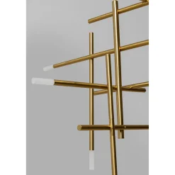 KARE Design Suspension Sticks Laiton