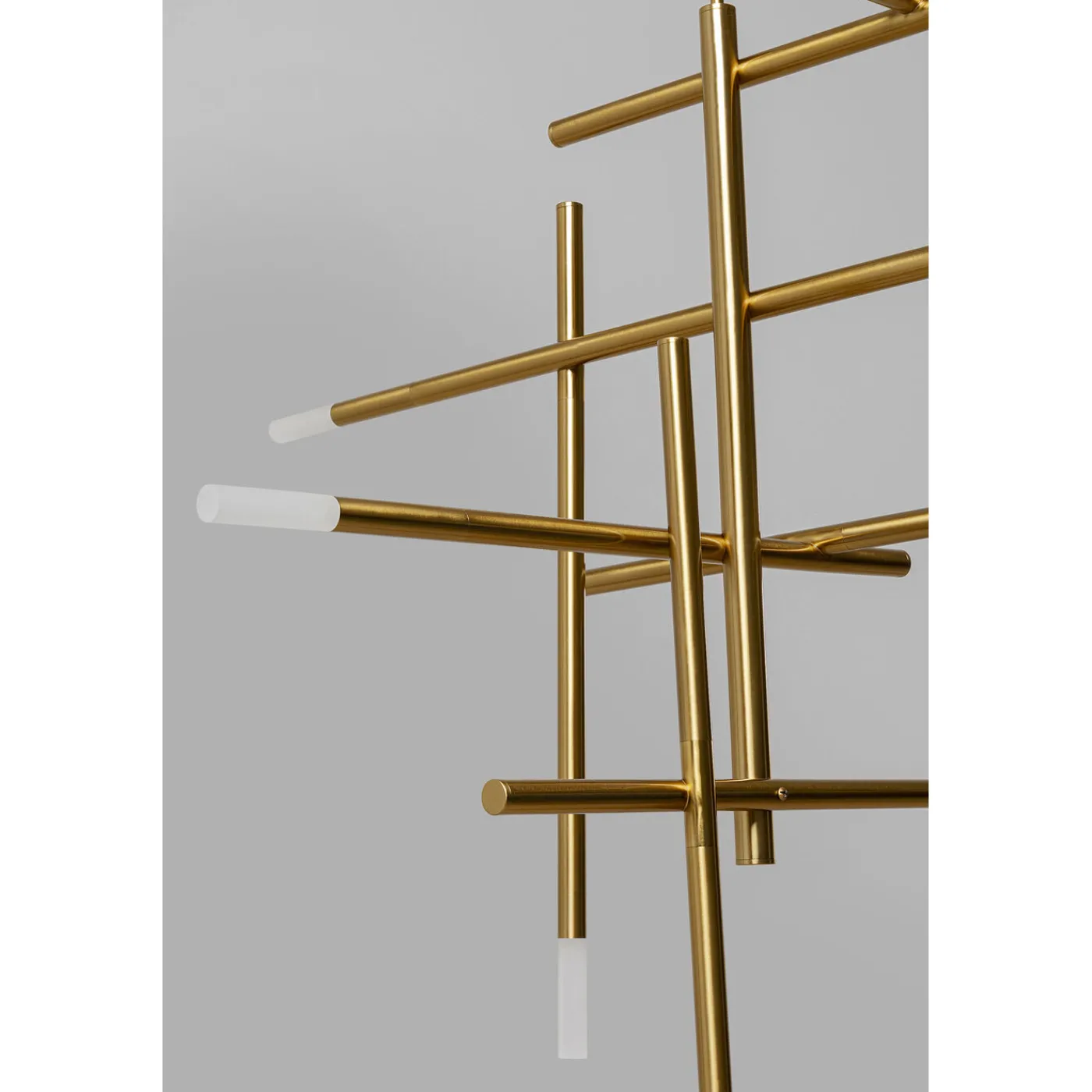 KARE Design Suspension Sticks Laiton