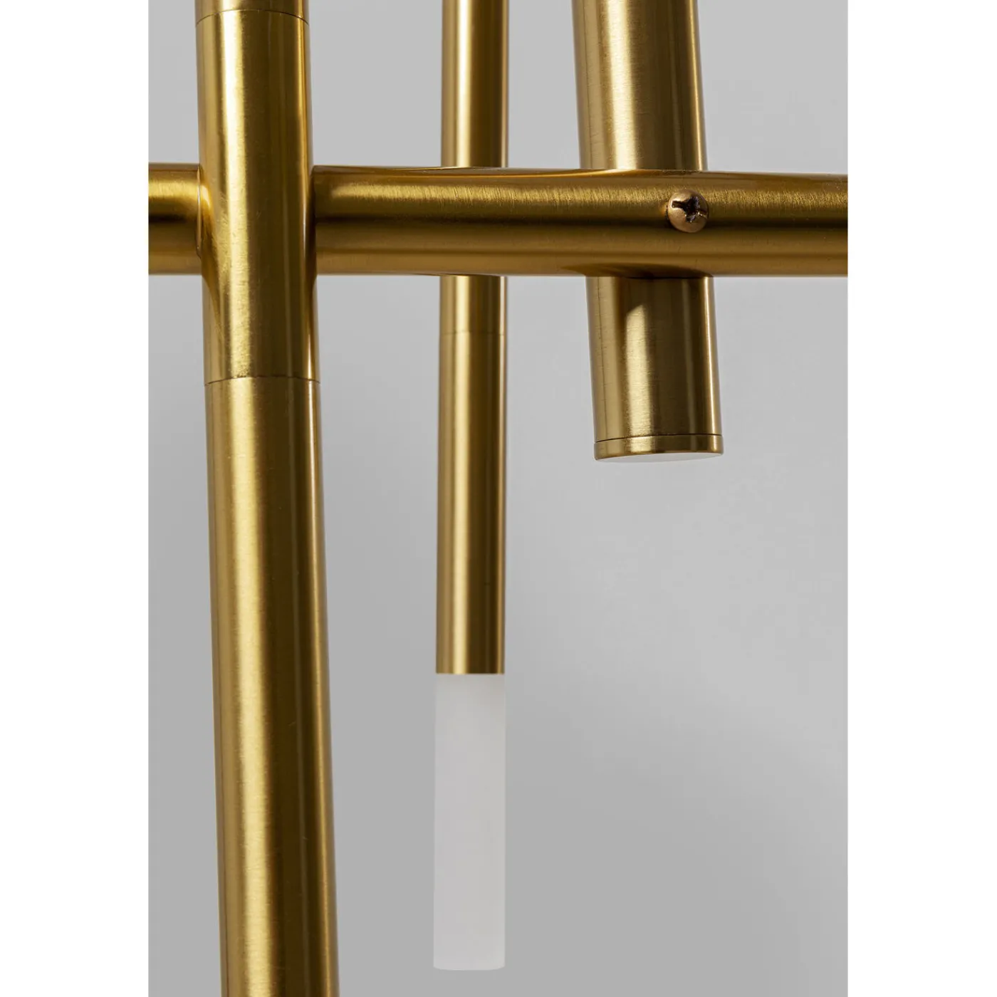 KARE Design Suspension Sticks Laiton