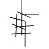 KARE Design Suspension Sticks Noir