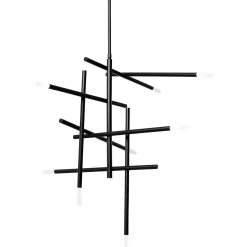 KARE Design Suspension Sticks Noir