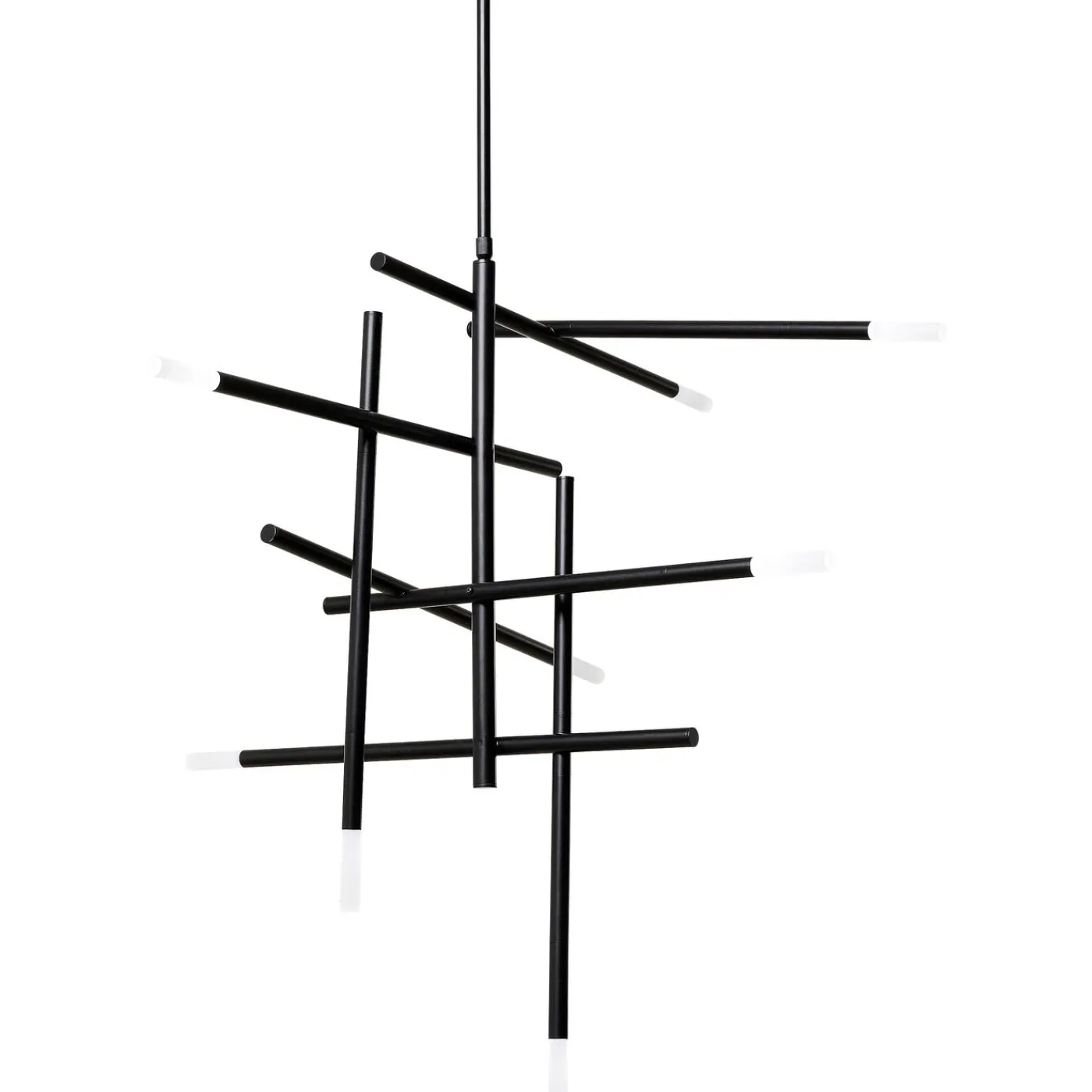 KARE Design Suspension Sticks Noir