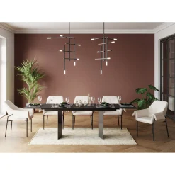 KARE Design Suspension Sticks Noir