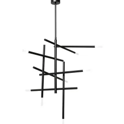 KARE Design Suspension Sticks Noir