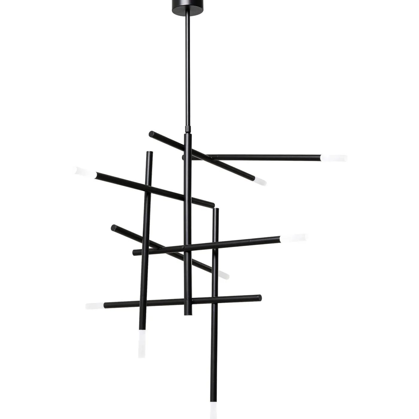 KARE Design Suspension Sticks Noir