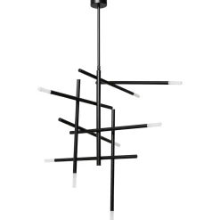 KARE Design Suspension Sticks Noir
