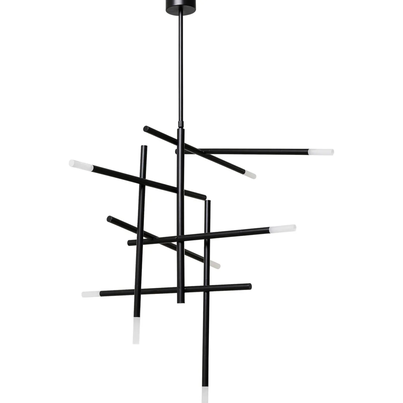 KARE Design Suspension Sticks Noir