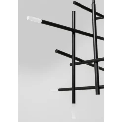 KARE Design Suspension Sticks Noir