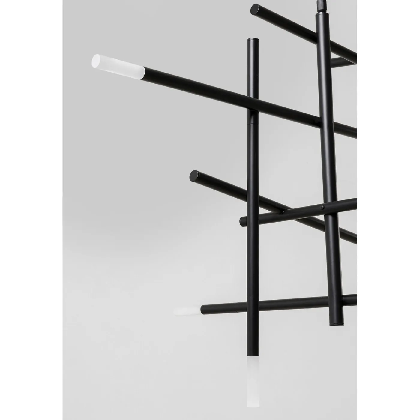 KARE Design Suspension Sticks Noir