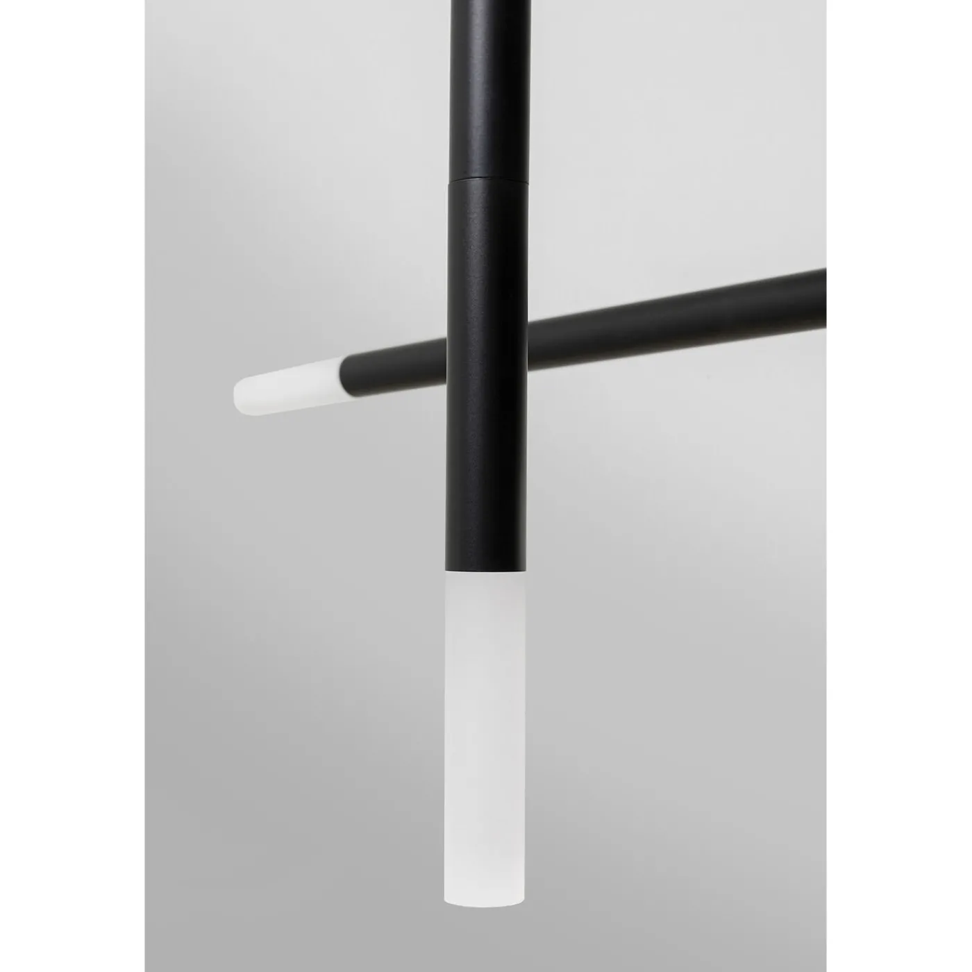 KARE Design Suspension Sticks Noir