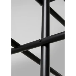KARE Design Suspension Sticks Noir