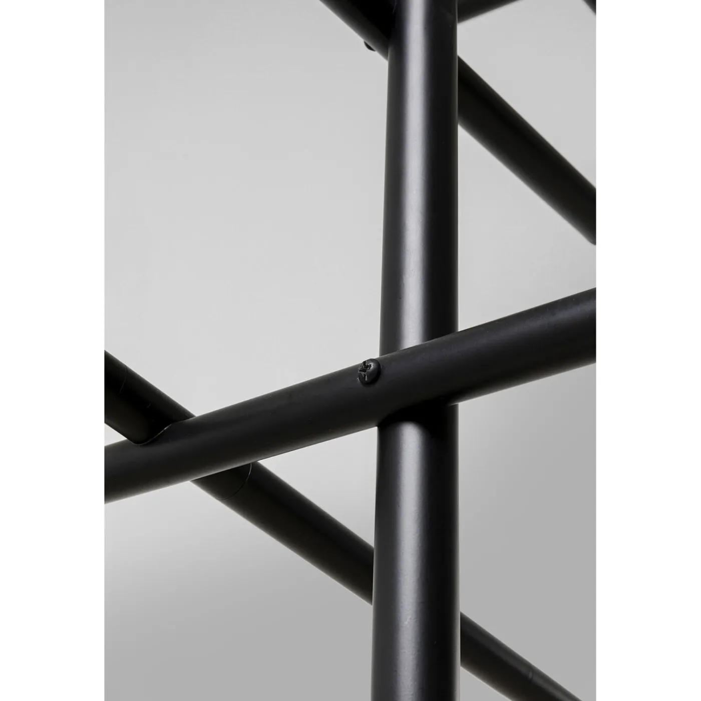 KARE Design Suspension Sticks Noir