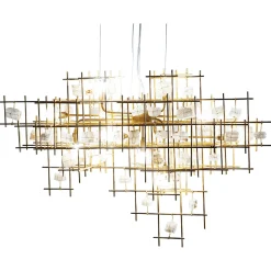 KARE Design Suspension Stone Mobile