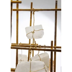 KARE Design Suspension Stone Mobile