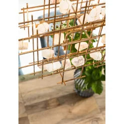 KARE Design Suspension Stone Mobile