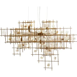 KARE Design Suspension Stone Mobile