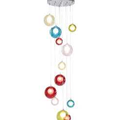 KARE Design Suspension Symphony Multi